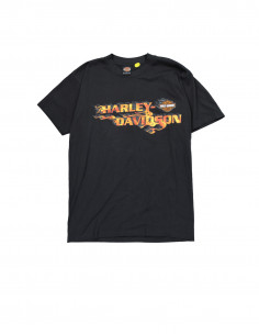 Harley Davidson men's T-shirt