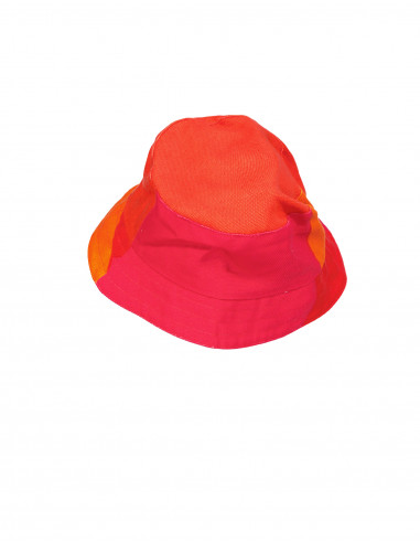 Marimekko moteriška panama skrybėlė