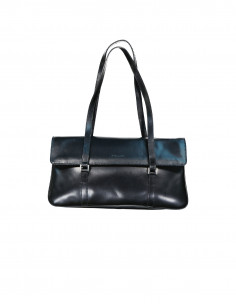 Pollini women's handbag