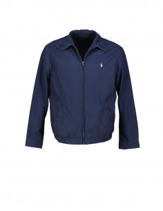 Polo Ralph Lauren men's jacket