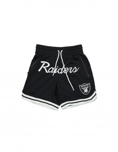 NFL men's sport shorts