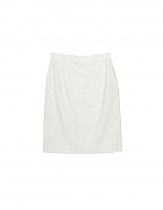 Givenchy women's skirt