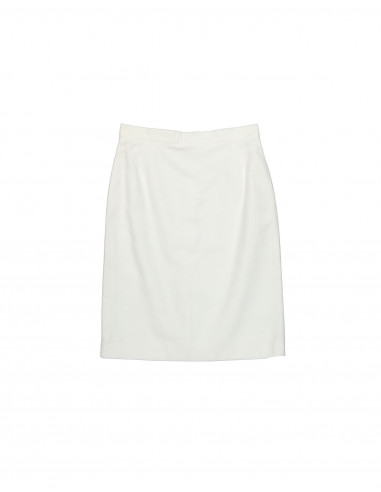 Givenchy women's skirt