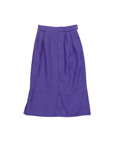 Mondi women's skirt