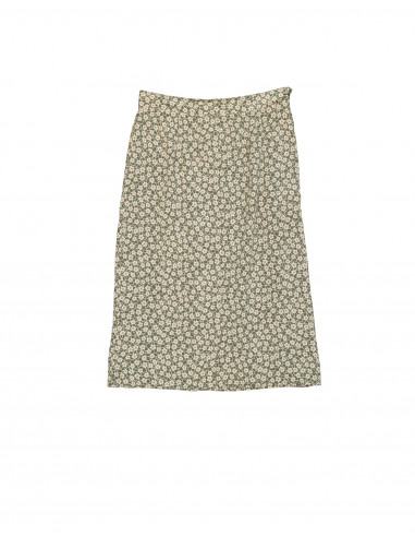 Les Copains women's skirt