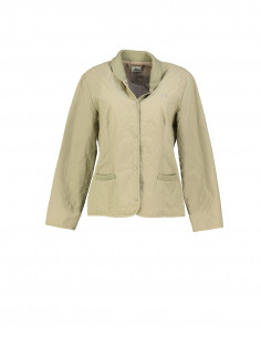 Lacoste women's jacket