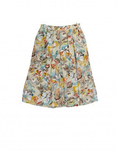 Muhlemeyer women's skirt