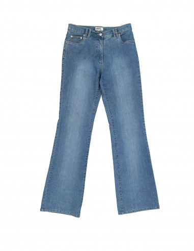 Cecil women's jeans