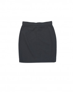 Byblos women's skirt