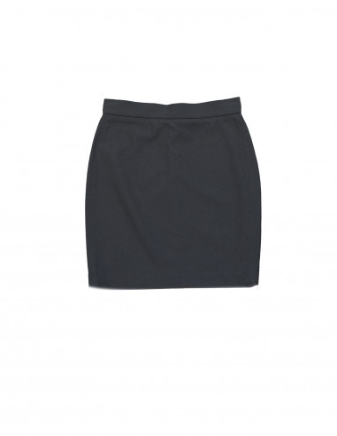 Byblos women's skirt