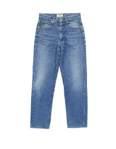Armani Jeans women's jeans
