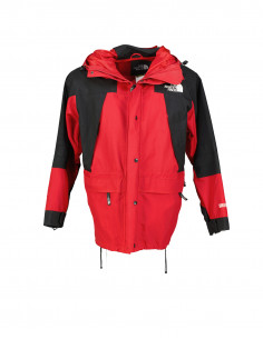The North Face men's sport jacket
