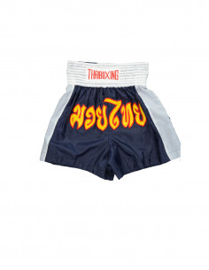 Thaiboxing men's sport shorts