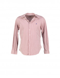 Polo Ralph Lauren men's shirt