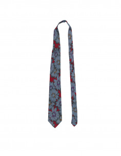Valentino men's tie