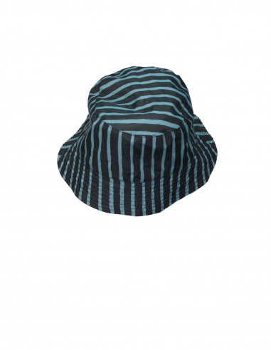 Marimekko women's panama hat