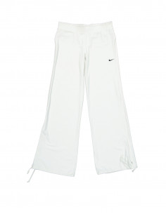 Nike women's sweatpants