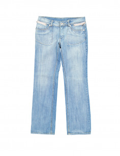 Replay women's jeans