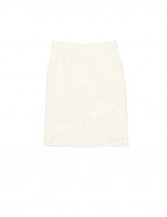 Weill women's skirt