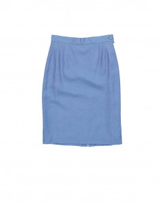 Yves Saint Laurent women's skirt