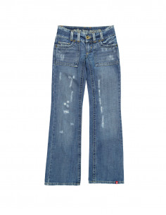 Esprit women's jeans