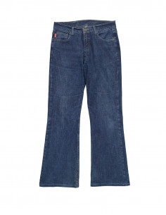 Hay Day women's jeans