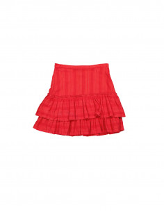 Vintage womne's skirt