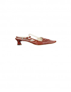 Pierre Cardin women's sandals