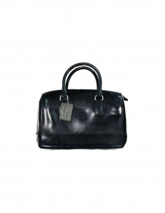 Furla women's handbag