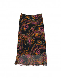 Yessica women's skirt