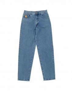 Trussardi Jeans women's jeans