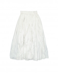 Pierre Cardin women's skirt