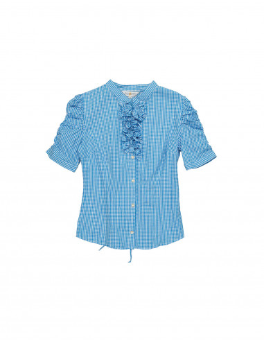 Almsach women's blouse