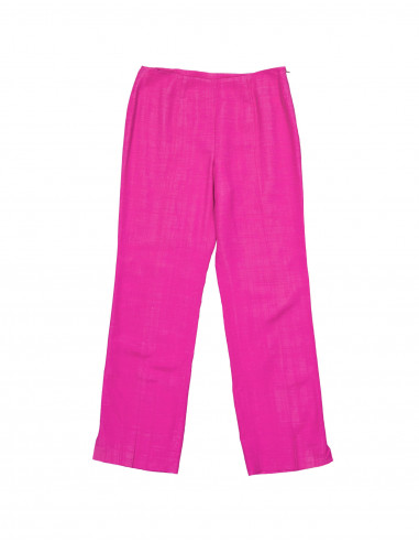 Marimekko women's straight trousers