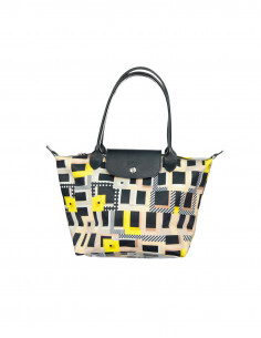 Longchamp women's handbag