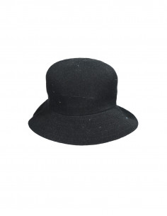 Accessorize moteriška skrybėlė