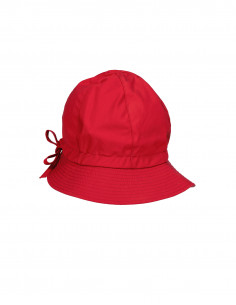 Diolen women's panama hat
