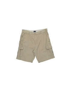 In Extenso men's shorts