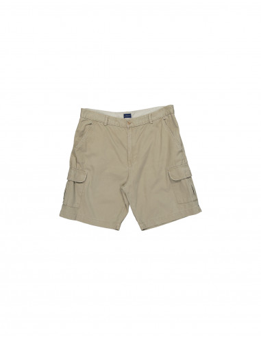 In Extenso men's shorts