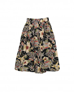 Lotz women's skirt