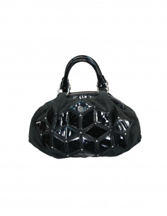 Hugo Boss women's handbag