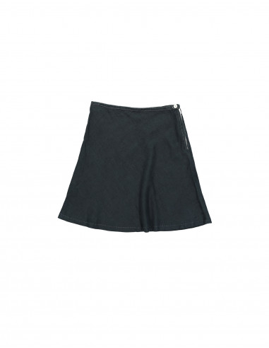 Stefanel women's skirt