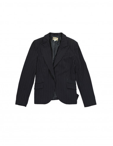 YOU women's tailored jacket