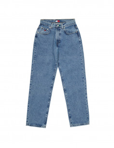 Tommy Hilfiger women's jeans