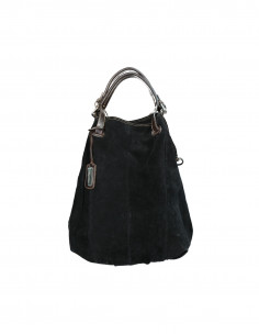 Arcadia women's handbag