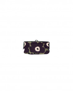 Marimekko women's wallet