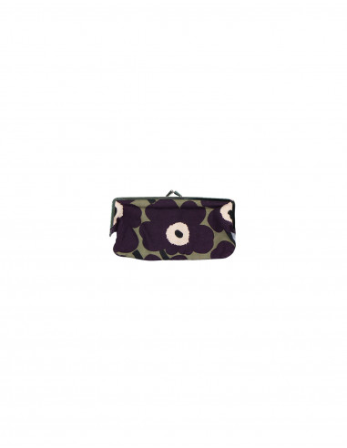 Marimekko women's wallet