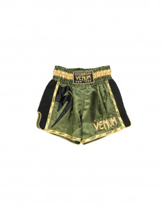 Venum men's sport shorts