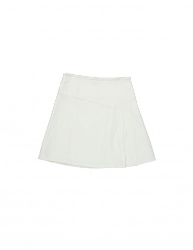 Peppercorn women's skirt