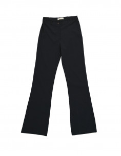 Red Moon women's flared trousers
